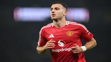 ريال مدريد يسرّع خطواته للتعاقد مع نجم مانشستر يونايتد لتعزيز خط الوسط